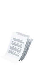 Documents